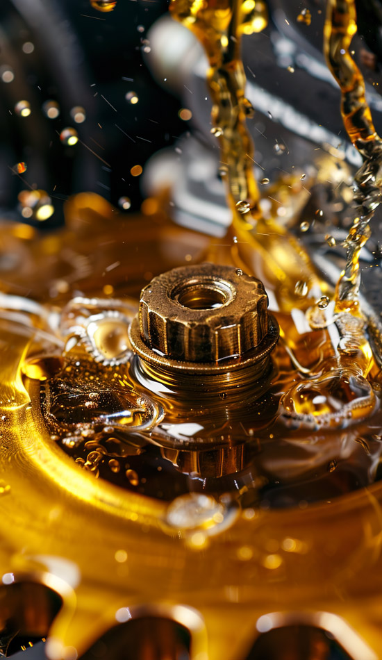 conocenos-isopetrol-img3