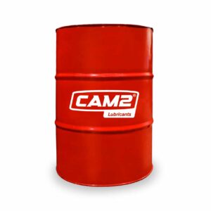CAM2 CUTTING OIL CF G