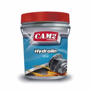 CAM2 HYDROLIN ISO 68