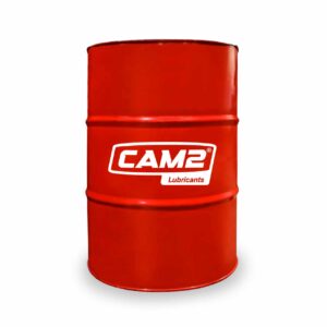 CAM2 METAL PROTECTIVE OIL