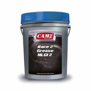 CAM2 RACE 2 GREASE NLGI 2