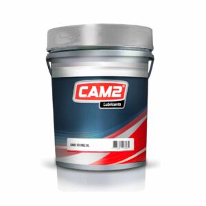 CAM2 SOLUBLE OIL