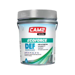 CAM2 ECOFORCE DEF