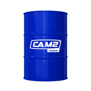 CAM2 HD ELC ANTIFREEZE PREDILUTED 50/50