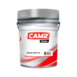 CAM2 HD FULL STRENGTH 50/50