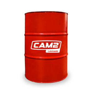 CAM2 LITHIUM MP GREASE EP 1