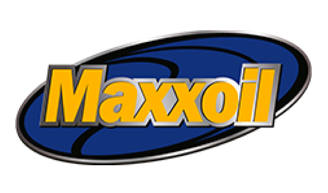 MAXXOIL
