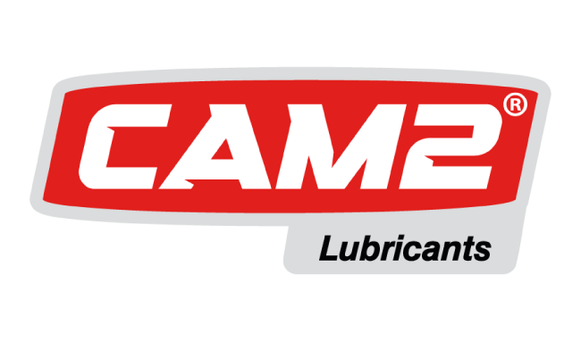 CAM2