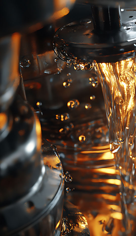 Vertical-A-distribuidores-isopetrol