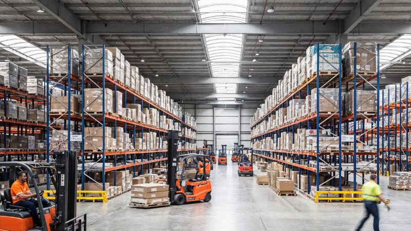 horizontal-A-distribuidores-isopetrol