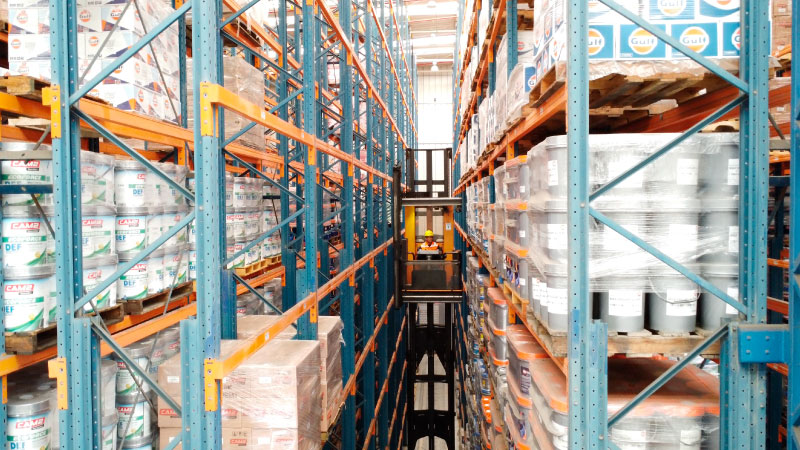 horizontal-B-distribuidores-isopetrol